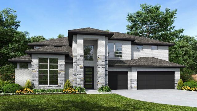 24734 Tall Grapevine Ct — Elyson