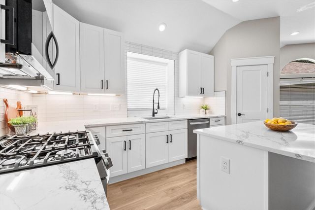 30111 Granum Dr — Imperial Oaks