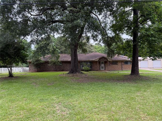 14275 five guinea lane — crystal creek estate
