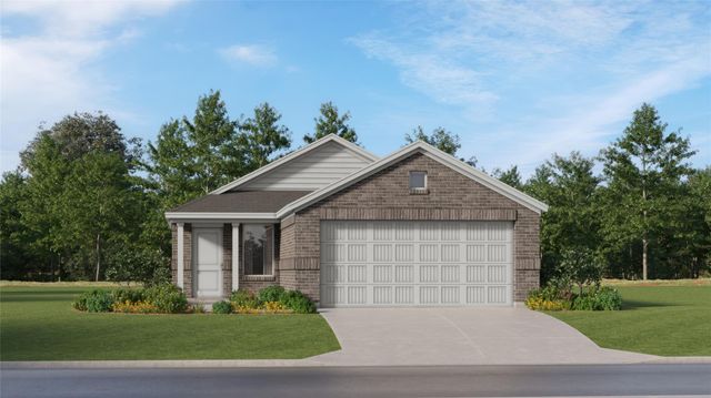 11962 Noble Wood Village Dr — Moore Landing