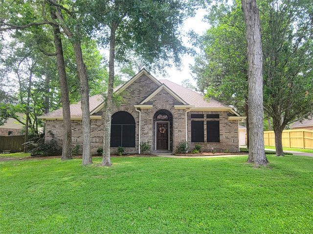 758 Forest Lane Dr — River Plantation 09