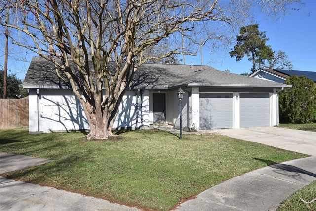 2711 Goldspring Ln — North Spring Sec 07