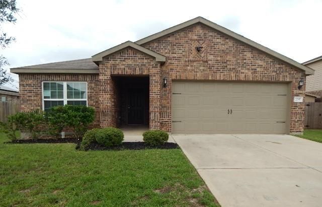 2095 Mule Ridge Dr — Freeman Ranch Sec 3