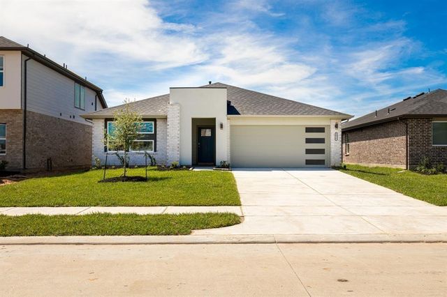 4026 Andreas Meadow Ln — Tamarron Sec 15
