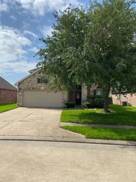 5010 Creekside Ave — Creekside/Cotton Crk Ph I