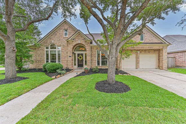 2701 Greenblade Ct — Shadow Creek Ranch Sf-53