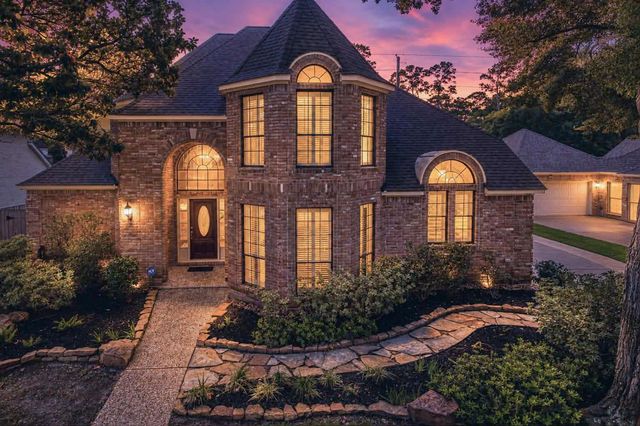 13511 Pallwood Ln — Lakewood Glen