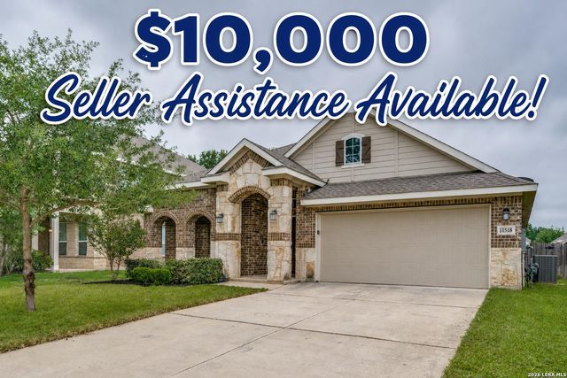 11518 HANSONS FRST — WILLOW GROVE