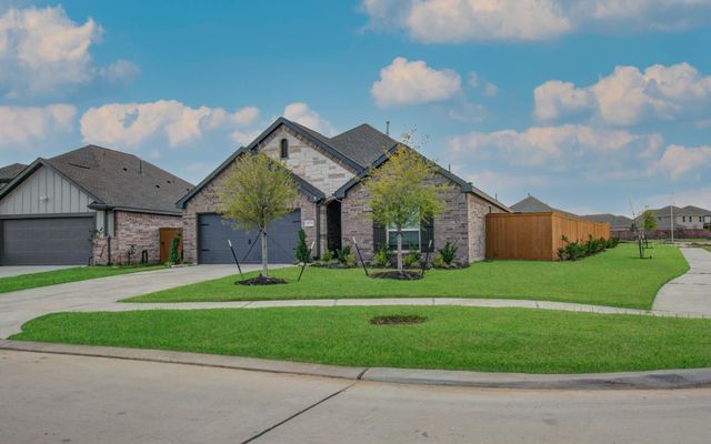 4773 Peony Green Dr — Sunterra Sec 46