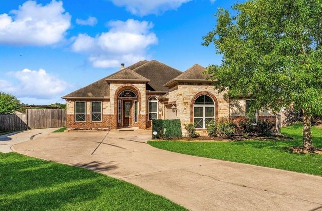 27019 Concho Trl — Ranch Crest 03