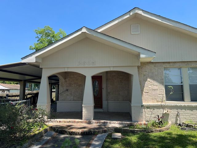 2605 Delafield St — Edmundson Sec 07
