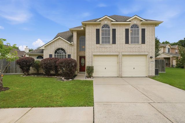 26905 Faircourt Dr — Kings Manor 05