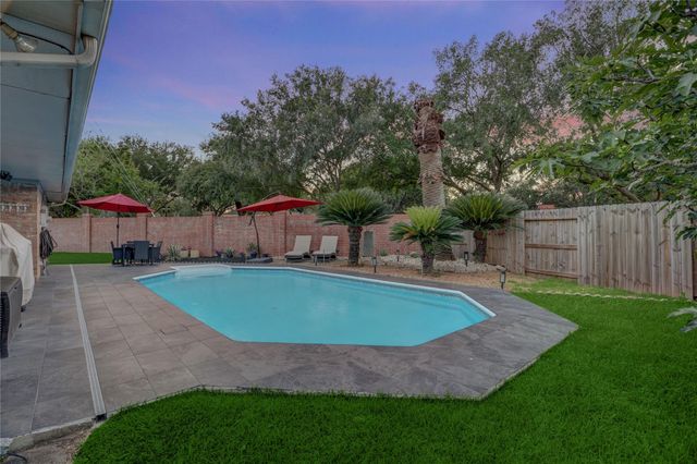 4606 Blue Rose Cir — Plantation Creek Sec 1