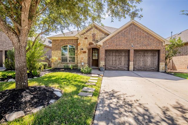 21023 shelbyville Drive Ln — Long Meadow Farms