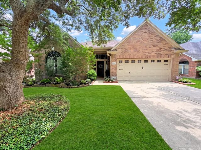 6226 Kingwood Glen Dr — Kingwood Glen