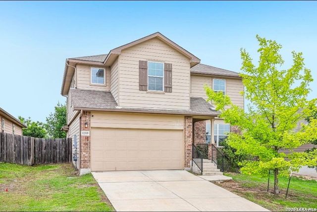 12335 ERSTEIN VLY — RHINE VALLEY