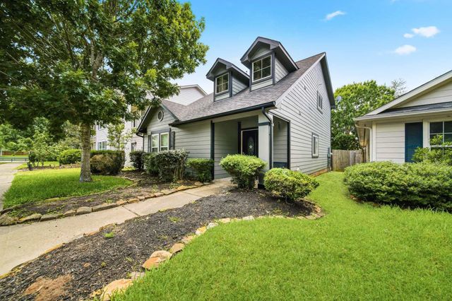 3918 Federal Ln — SIENNA