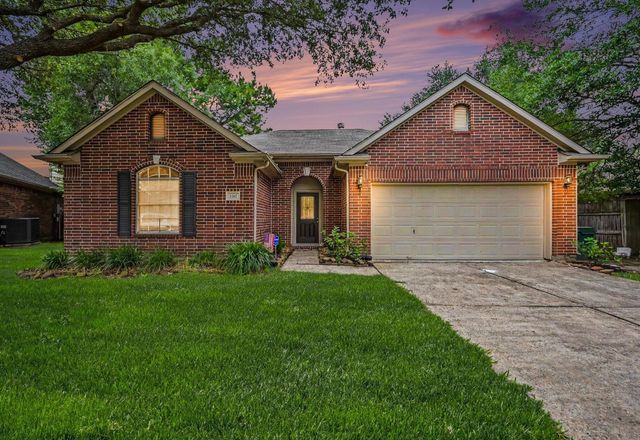 1311 Coppercrest Dr — Imperial Oaks 09