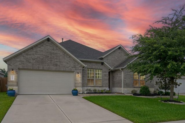 27912 Parkside Creek Dr — Harmony Vlg Sec 3