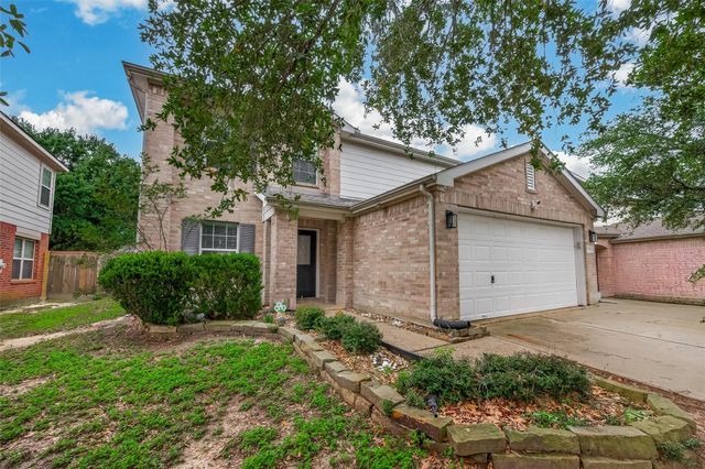 20714 Tealbrook Dr — Canyon Vlg/Cypress Spgs Sec 05