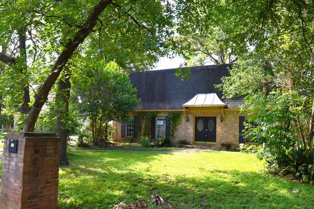 314 Tara Park — River Plantation