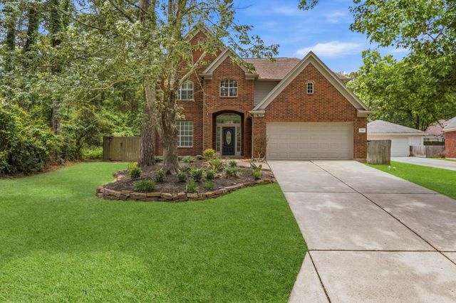 138 W Stockbridge Landing Cir — Wdlnds Village Alden Br 17
