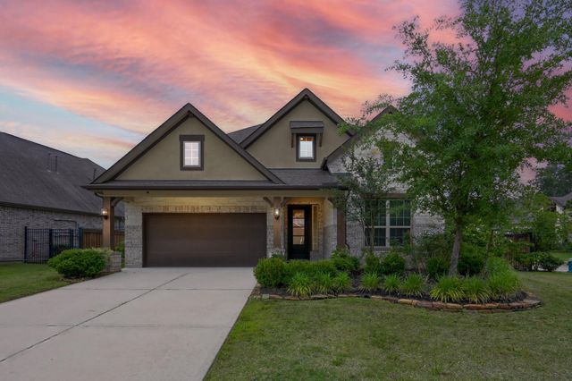 4206 Grand Oaks Wind — Woodsons Reserve 10