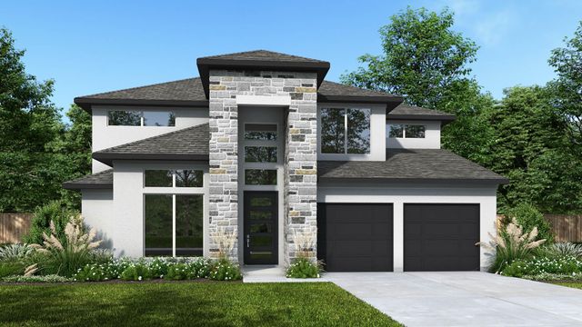 10914 Water Point Dr — Sienna