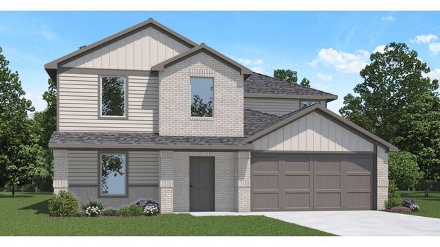 938 Sutherland Falls St — Silverthorne