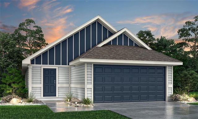 2255 Middle Ridge Dr — Cliffstone Hills