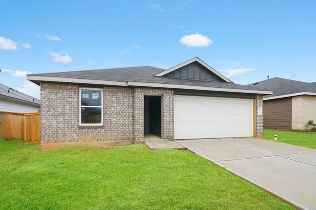 40719 Barley Straw Dr — Mill Creek