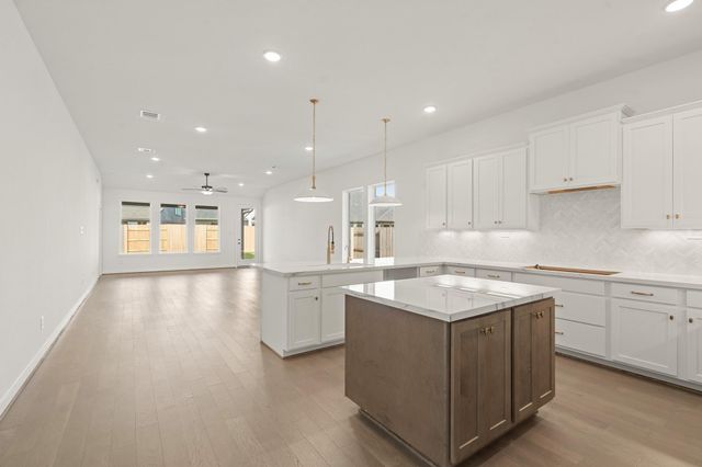7407 Birch Thistle Ln — Elyson