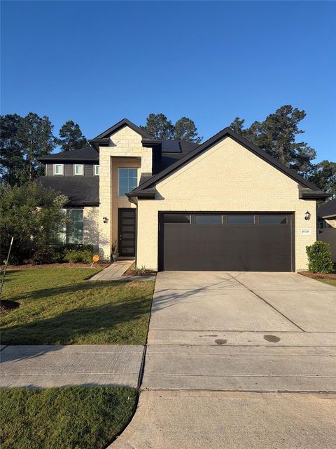 40216 S Heron Heights Way — Audubon