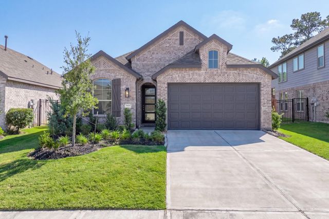 8145 Overland Grv — NorthGrove
