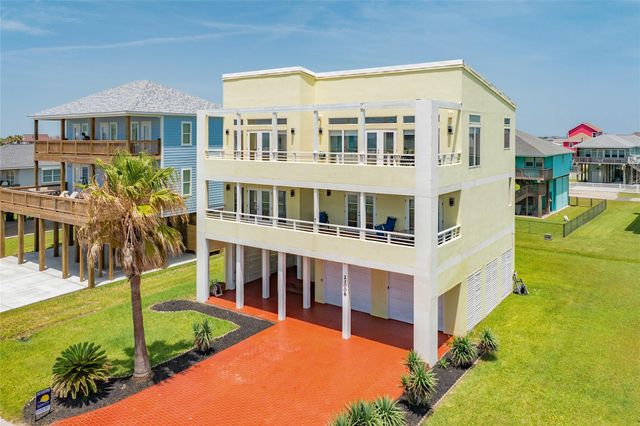 23008 Verano Dr — Terramar Sec 7