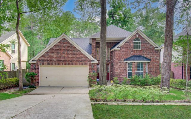 47 W Tallowberry Dr — Wdlnds Village Panther ck 07