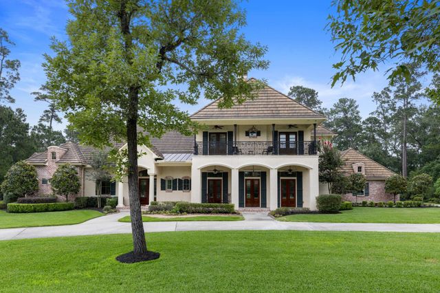 28007 Whispering Maple Way — Benders Landing Estates 04