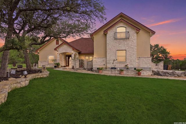 30512 Saddleridge Dr. — SADDLERIDGE