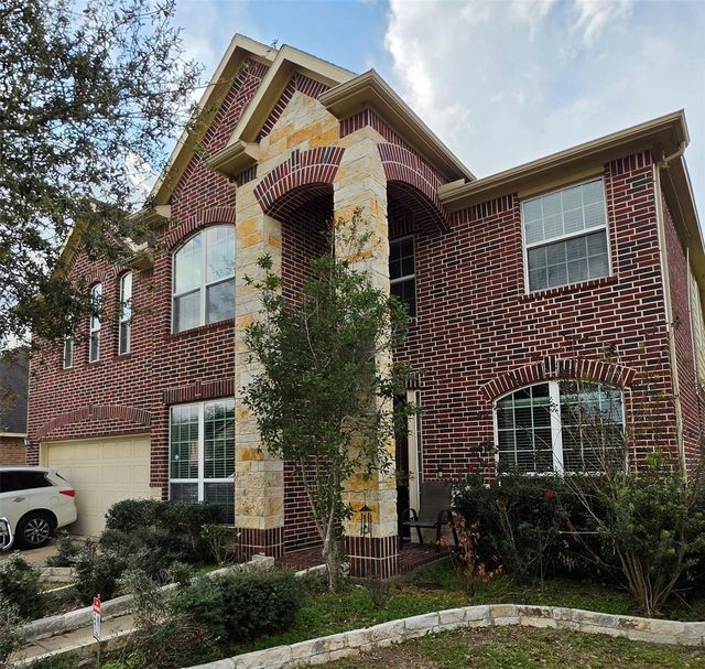 43 Amaifi Dr — Sienna Village Of Bees Creek