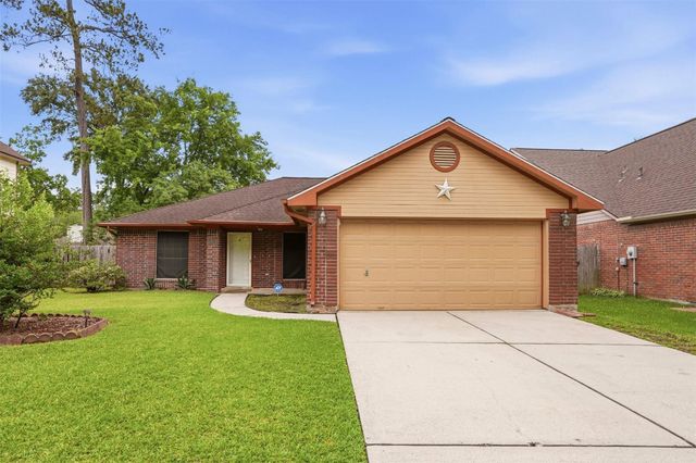 2935 Pheasant Run — Timberwood Sec 03