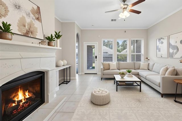 2357 OLD STONE DRIVE — Laurel Ridge at Graystone