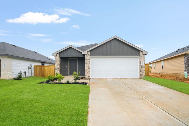 40659 Balsam Run Dr — Mill Creek
