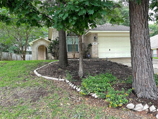282 Sunset Path S — Tejascreek