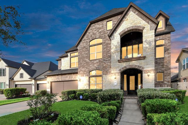 11 Vesuvius Ln — Sienna Village Of Bees Creek Sec 21