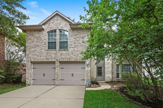 171 S Delta Mill Cir — Wdlnds Harpers Lnd College Park