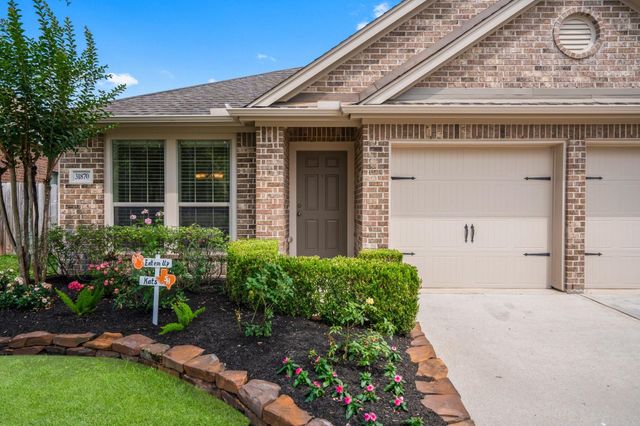 31870 Forest Park Trl — Imperial Oaks Park 12a
