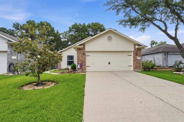 12218 Innisfall Cir — Westbourne