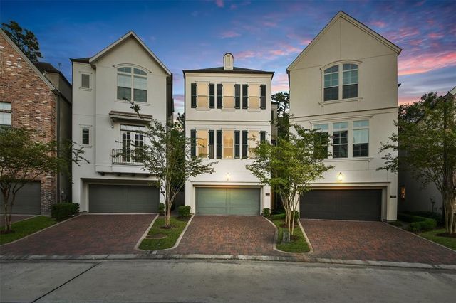 70 Wooded Park Pl — Wdlnds Eastgate At East Shore