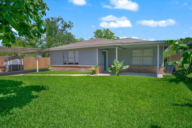 3531 Dalstrom St — Holloway Heights Sec 02