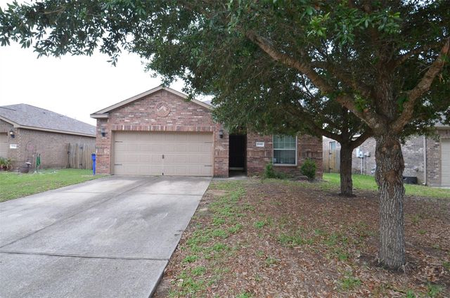 30902 W Lost Creek Blvd — Lakes Of Magnolia